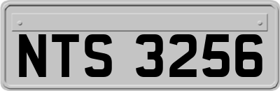 NTS3256