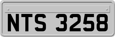 NTS3258