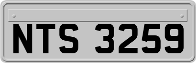 NTS3259