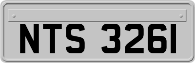 NTS3261