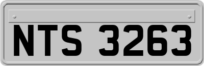 NTS3263