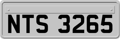 NTS3265