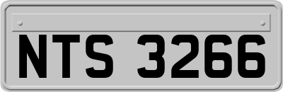 NTS3266