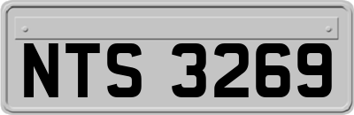 NTS3269