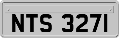 NTS3271