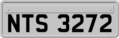 NTS3272