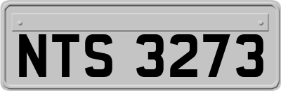 NTS3273