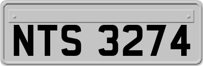 NTS3274