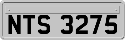 NTS3275