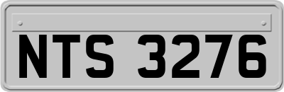 NTS3276