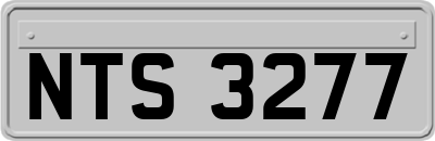 NTS3277