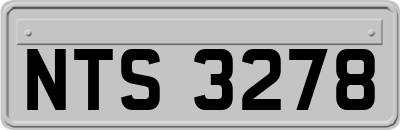 NTS3278