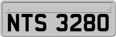 NTS3280