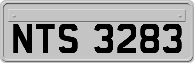 NTS3283