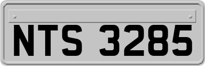 NTS3285