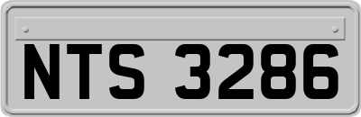 NTS3286