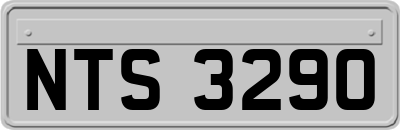 NTS3290