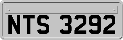 NTS3292
