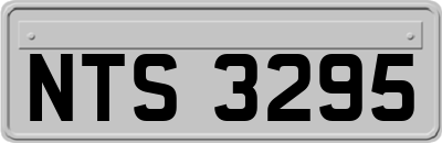 NTS3295