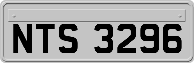 NTS3296