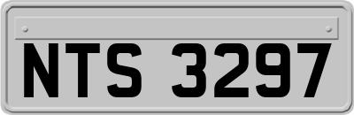 NTS3297