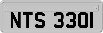 NTS3301
