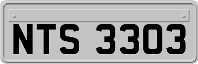 NTS3303