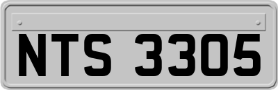 NTS3305