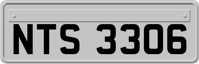 NTS3306
