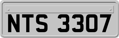 NTS3307