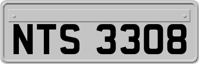 NTS3308