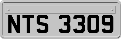 NTS3309