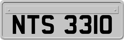 NTS3310