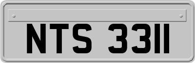 NTS3311