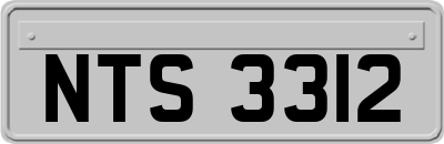 NTS3312