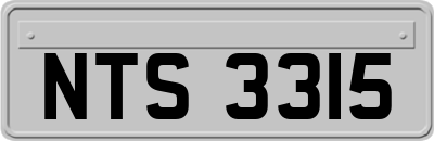 NTS3315