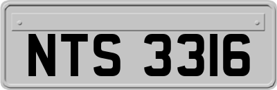 NTS3316