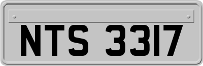 NTS3317