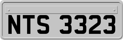NTS3323