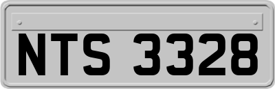 NTS3328