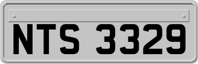 NTS3329