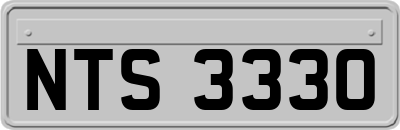 NTS3330