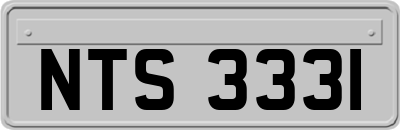 NTS3331