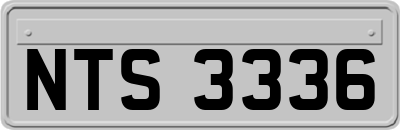 NTS3336