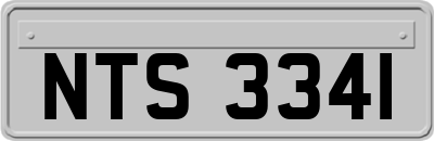 NTS3341