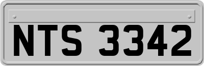NTS3342