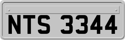 NTS3344