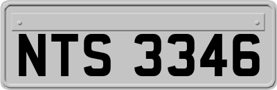 NTS3346