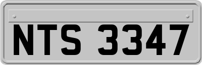 NTS3347