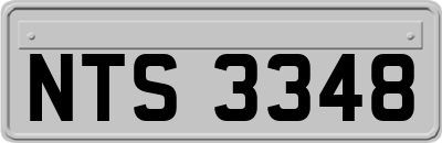 NTS3348